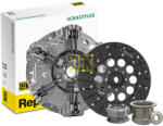 Schaeffler LuK 630 3033 00 Kuplungkészlet