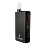 FlowerMate Vaporizator FlowerMate V5 Nano (VAP-FLOWERM-NANOV5) Atomizor tigara electronica