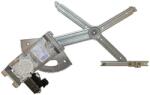 VALEO Mecanism actionare geam VALEO 850293 (850293)