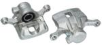 KAMOKA Etrier frana KAMOKA JBC0590 (JBC0590)