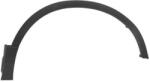 Blic Elemente decorative/protectie, aripa Blic 5703-08-2951372P (5703-08-2951372P)