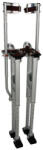 STARTOOLS Picioroange profesionale reglabile 61-101 cm