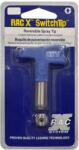 Graco Duza airless for Graco, Rac X 515, 0.015 inch, 0.38mm, 50°, PAA515
