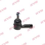 KYB Cap de bara KYB KTR4696 (KTR4696) - automobilus