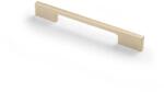 GTV Maner mobila auriu periat EXTEND, 190mm (UA-EXTEND-160-22)