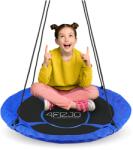 4FIZJO Leagăn de grădină pentru copii S 90 cm - 4fizjo - 125,99 RON Leagan