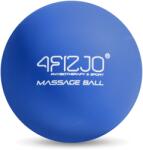 4FIZJO Minge de masaj LACROSSE - 4fizjo - 17,64 RON