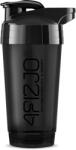 4FIZJO Sports Shaker ULTRA pentru nutrienți 700 ml - 4fizjo - 39,50 RON
