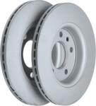 MTR Disc frana MTR 12135412 (12135412)