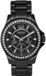 Fossil CE1011 Ceas