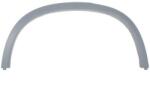 Blic Elemente decorative/protectie, aripa Blic 5703-04-0092596MP (5703-04-0092596MP)