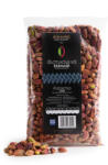 Dionysos Fistic din Aegina PDO, decojit prajit si sarat, 200g