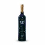  Vodca Ostoya Night Edition 40%, 3L