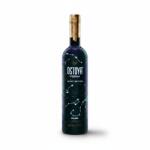  Vodca Ostoya Night Edition 40%, 1.75L