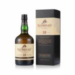  Whisky Redbreast 18 Ani 40%, 0.7L