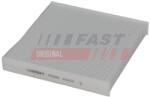 FAST Filtru, aer habitaclu FAST FT37416 (FT37416)
