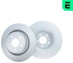OPTIMAL Disc frana OPTIMAL BS-1064HC (BS-1064HC)