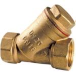 RIDA Filtru Y 1/2 (1J03000106) Filtru de apa bucatarie si accesorii