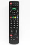CLASS Telecomanda RM-D920 Panasonic IR1411 (81) (18363)