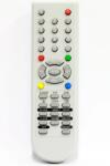 CLASS Telecomanda compatibila TV Platinum PRT37020 cod ER 589 MFY 579 (116) (PR37020)