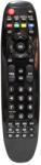 CLASS Telecomanda TV Axen si Sunny 12069 IR1486 (23) (18251)