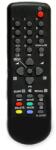 CLASS Telecomanda compatibila TV Daewoo R-40A01 cod ER 375 MFY 365 (31) (21765)