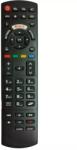 CLASS Telecomanda televizor Horizon Vestel RCA49128 RC5118 IR 1411 1423 (377) (RCA49128) - balutatech