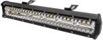 Carguard Bara LED Auto Off Road 120W 120 SMD LED 12600lm 12-32V 445x78x65mm CLL003 Carguard (CLL003)