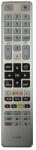 CLASS Telecomanda compatibila TV Toshiba CT-8054 ER 28-N MFY 18 (288) (22173)