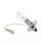 Carguard Bec halogen H3 55W +30% intensitate 12V Carguard (BHA002)