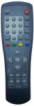 CLASS Telecomanda compatibila TV KEYMAT TC-39 cod ER 1470 MFY 1460 (50) (TC-39) - balutatech