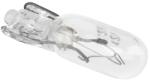 Rebel Bec auto 12V 1.2W alb clar incandescent W1.2W REBEL (ZAR0172)