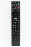 CLASS Telecomanda Sony TV RM-D764 RM-ED013 IR1309 (147) (RM-D764) - balutatech