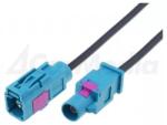 4CarMedia Cablu prelungitor antena 6m mama Fakra - Fakra tata 4CarMedia (ZRS-FAKRA.M/F.06)