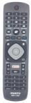 CLASS Telecomanda universala Philips LED RM-L1285 HUAYU (102) (18372)