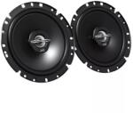JVC Set difuzoare auto 2 cai 17cm 6.6 inch CS-J1720X JVC 2buc 300W (CS-J1720X)