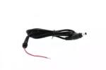  Cablu alimentare DC laptop Samsung 5.5x3mm pin nou T 1.2m 90W CABLE-DC-SA-5.5X3.0 TPN (15875)