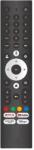 CLASS Telecomanda compatibila TV SmartTech RC-G01M (588-1) (23405)