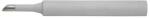 Fahrenheit Varf letcon de lipit 28011 set 2buc 28943 Fahrenheit (28943) - balutatech
