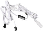 V-TAC Senzori miscare banda LED max. 60W V-tac SKU-23457 3800170219984 (SKU-23457)