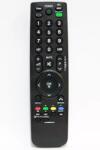 CLASS Telecomanda LG LCD IR1439 AKB69680437 (60) (18247)