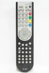 CLASS Telecomanda TV Vestel RC1900 cu aspect original cod ER1433 MFY1423 (161) (RC1900)