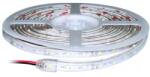 V-TAC Banda LED SMD3528 60LED m 6000K IP65 5m V-TAC (SKU-2031)