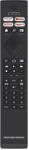 CLASS Telecomanda TV Philips 398GR10BEPHN0041BC cu aspect original cod ER268-N MFY258 (568) (21718)