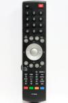 CLASS Telecomanda compatibila TV Toshiba CT-8002 ER 28 MFY 18 (154) (CT-8002)