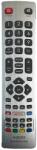 CLASS Telecomanda pentru TV SHARP RMC0120N SHW RMC 0120N (357) (19399)