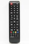 CLASS Telecomanda Samsung AA59-00607A IR1382 (125) (18238)