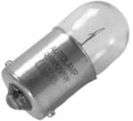 Carguard Bec auto R5W BA15s 12V 5W 1buc CARGUARD BAA041 (22597)