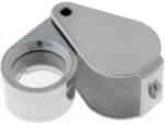 New Brand Lupa pliabila Marire x6 lentila 15mm NEWBRAND NB-PLUP-6A (NB-PLUP-6A) - balutatech