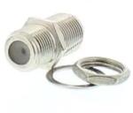 Well Adaptor F mama - F mama Well (FC-018-WL) - balutatech